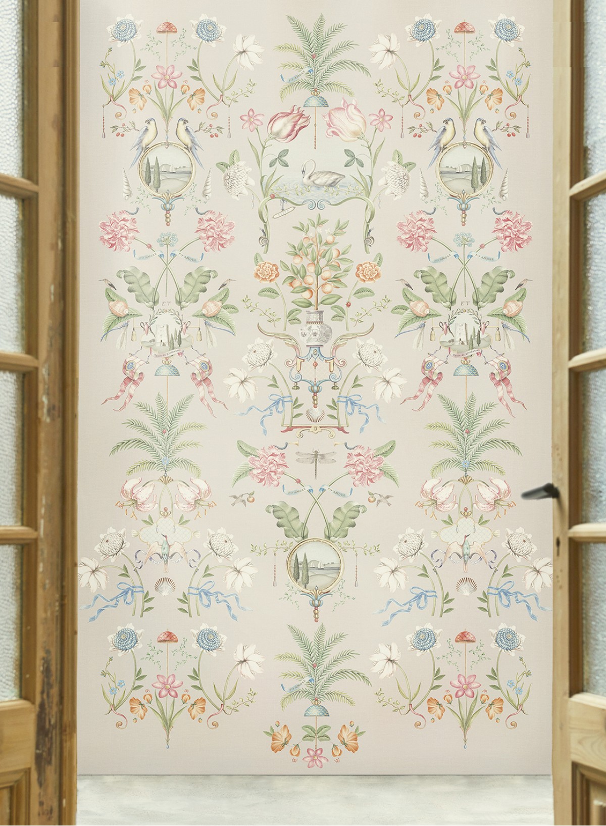 Pip Studio VI 333163